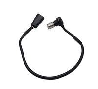 YSQOJF Sensor Posición Árbol Levas para Volvo para C70 para S60 para S70 para S80 para V70 1999 2000 2001 Motor 9202134 9186811 91868117 91868125 Sensor del Árbol De Levas