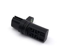 YSQOJF Sensor Posición Cigüeñal Árbol Levas SGVB002 para Infiniti FX35 G35 I35 M35 para Nissan 350Z para Altima para MAX 23731-AL60C 23731-2Y29E Sensor del Árbol De Levas