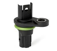 YSQOJF Sensor Posición Leva Árbol Levas OEM 13627525014 para E90 E60 E65 M54 N52 N54 N62 Reemplazo Motor 13627558518 13627546660 Sensor del Árbol De Levas