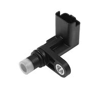 YSQOJF Sensor Posición Leva para Peugeot 207 208 308 508 Rcz 2008 13627588095 Sensor del Árbol De Levas