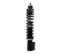 Amortiguador delantero Piaggio Zip SP 2001-2009 / Quartz 1992-1996 YSS