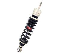 YSS Amortiguador Delantero Topline Bmw R 850/1100 R/R (REF.YSS: VZ362-320TRL-01-X)