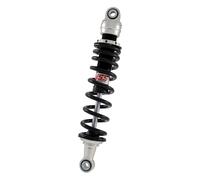 YSS Amortiguador Mono Ecoline Bmw K75/K100 (REF.YSS: ME302-350T-01-X)
