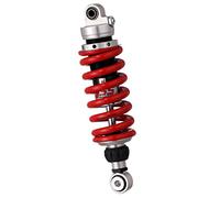 YSS Amortiguador Mono Ecoline Derbi Senda 125 (REF.YSS: ME302-290TL-01-X)
