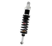 YSS Amortiguador Mono Topline Bmw R80R Paral. (REF.YSS: MZ456-475TR-01-X)