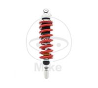 YSS Amortiguador Mono Topline Honda 650 Nx 95/00 (REF.YSS: MZ456-370TRL-05-X)