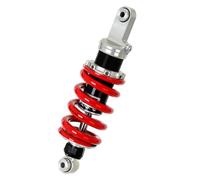 YSS Amortiguador Mono Topline Honda Crf 300L 20/> (REF.YSS:MZ456-415TR-08-85)