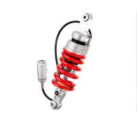 YSS Amortiguador Mono Topline Honda X-Adv 750 21/22 (REF.YSS: OZ456-310H1R-17)