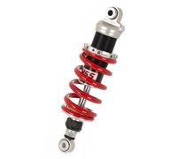 YSS Amortiguador Mono Topline Yamaha 600 Fz6 (REF.YSS: MZ456-300TRL-04-JX)