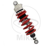 Amortiguador Trasero YSS Gas Top Line Yamaha FZ