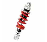 YSS Amortiguador Mono Topline Yamaha Mt 07 (REF.YSS: MZ456-310TRL-39-X)