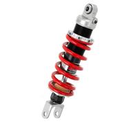 YSS Amortiguador mono trasero Gas