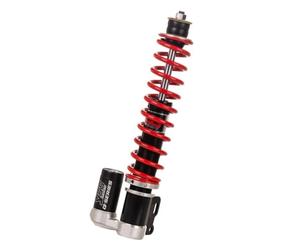YSS Amortiguador mono trasero Gas Eco Line