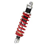 YSS Amortiguador Topline Mono Amortiguador Kawasaki 500 Kle 91/07 (REF.YSS: MZ456-385TR-14-X)
