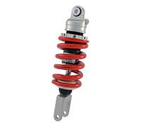 YSS Amortiguador Topline Mono Amortiguador Kawasaki 800 Vn 95/06 (REF.YSS: MZ456-310TR-06-X)