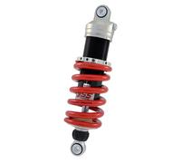 YSS Amortiguador Topline Mono Amortiguador Yamaha Fz1 1000 N/S/Fazer 06/15 (REF.YSS: MZ456-320TRL-20)