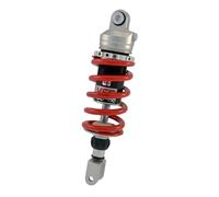 YSS Amortiguador Topline Mono Amortiguador Yamaha Xt 660 R (REF.YSS: MZ456-345TR-13-X)