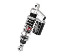 YSS Amortiguador trasero doble gas