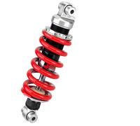 YSS Amortiguador trasero G-top de gasolina Top Line