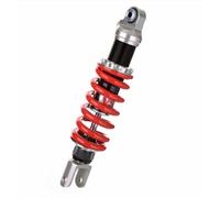 YSS Amortiguador trasero MZ362 Topline Z-Series