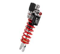 YSS Amortiguador trasero MZ456 Racing