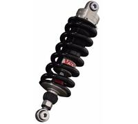 YSS Amortiguador trasero MZ456 Topline Z-Series