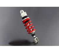 YSS Amortiguador trasero MZ506 Topline Z-Series