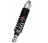 YSS Doble amortiguador trasero doble tubo hidráulico