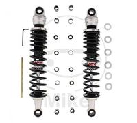 YSS - Juego de amortiguadores para moto de gas Eco Line