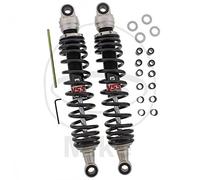 YSS - Juego de amortiguadores para moto de gas Eco Line