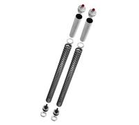 YSS Fork, kit de actualización male