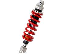 YSS Mono, amortiguador trasero male