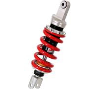 YSS Mono, amortiguador trasero male