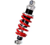 YSS Mono, amortiguador trasero male