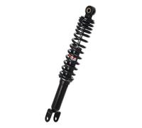 YSS Monoamortiguador trasero doble tubo hidráulico