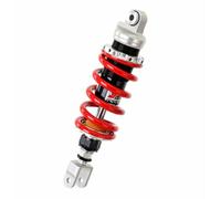 YSS Monoamortiguador trasero Gas