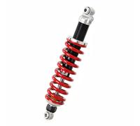 YSS Monoamortiguador trasero Gas