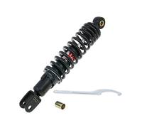 YSS Suspension Amortiguador para scooter YSS OD220-280P-01-X
