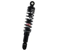 YSS OD220-300P-01 PRO-X Mono Shock - Amortiguador