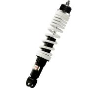 YSS OD220-365P-01 PRO-X Mono Shock - Amortiguador
