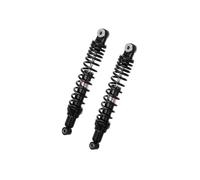 YSS Par De Amortiguadores Dtg Piaggio Medley 125/150 (REF.YSS: TB220-350P-11-88