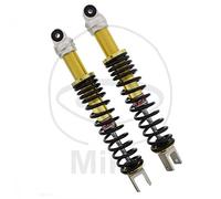 YSS Par De Amortiguadores Ecoline Sh 300-Kymco (REF.YSS: TE302-400T-04AL-X)