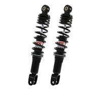 YSS Par De Amortiguadores Hidráulicos Sh/Dylan (REF.YSS: TD220-300P-01-X)