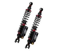 YSS Par De Amortiguadores Topline Bmw C 400 X (REF.YSS: TU362-440TRCJ01)