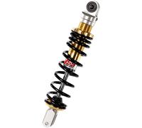 YSS Scooter Mono, amortiguador trasero male