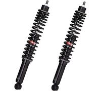 YSS Scooter Twin, amortiguadores traseros male