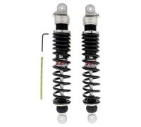 YSS Suspension Amortiguador con ABE ajustable