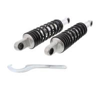 YSS Suspension Amortiguador con ABE ajustable