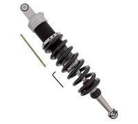 YSS Suspension Amortiguador con ABE ajustable