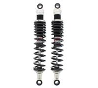 YSS Suspension Amortiguador con ABE ajustable
